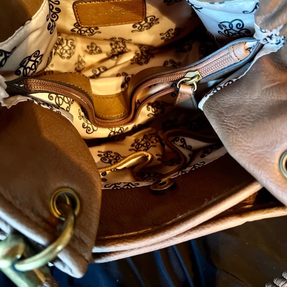 Purse - Picture 10 of 12